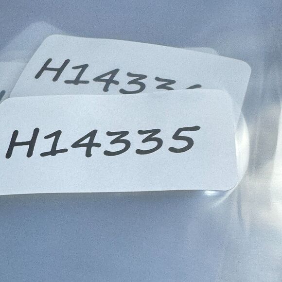 Gucci Sunglasses GG1130/S Light Havana Brown Round C56 H14335 - Picture 8 of 8